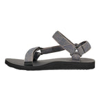 TEVA - M ORIGINAL UNIVERSAL Men - Rev Online
