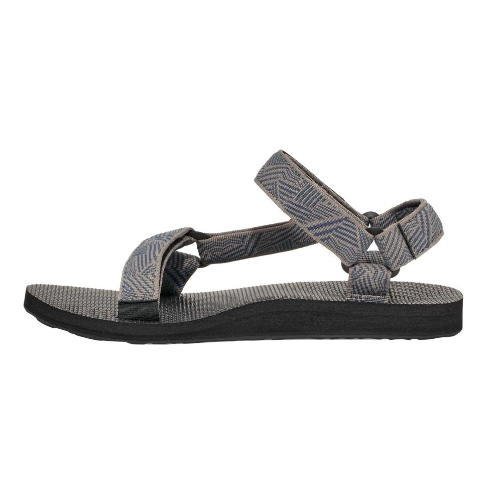 TEVA - M ORIGINAL UNIVERSAL Men - Rev Online