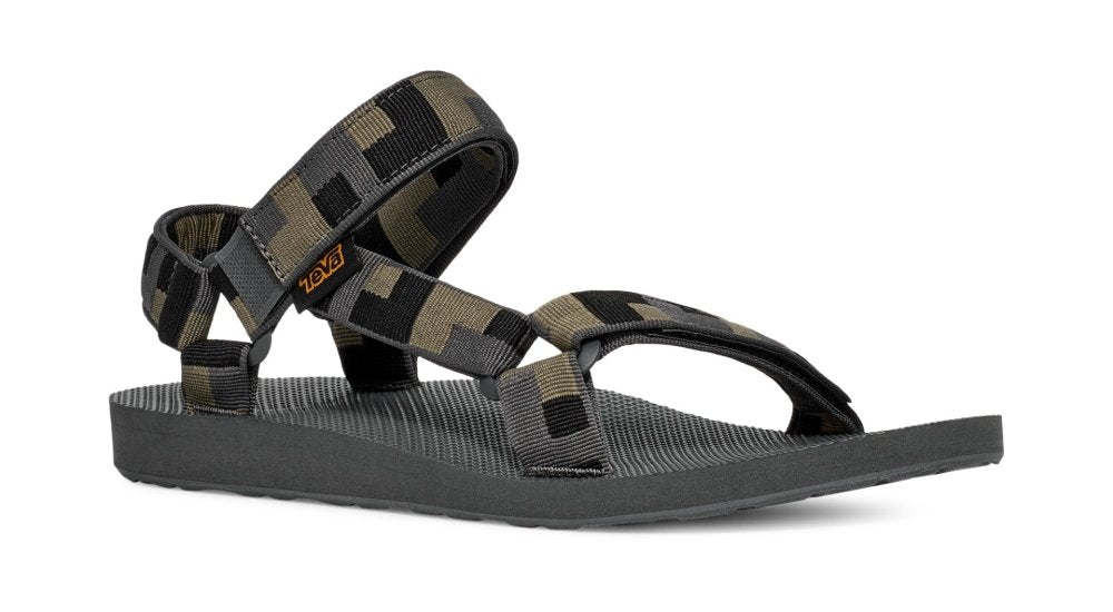 TEVA - M ORIGINAL UNIVERSAL Men - Rev Online