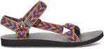 TEVA - M ORIGINAL UNIVERSAL REVIVE Men - Rev Online