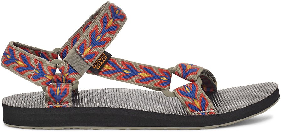 TEVA - M ORIGINAL UNIVERSAL REVIVE Men - Rev Online