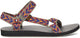 TEVA - M ORIGINAL UNIVERSAL REVIVE Men - Rev Online