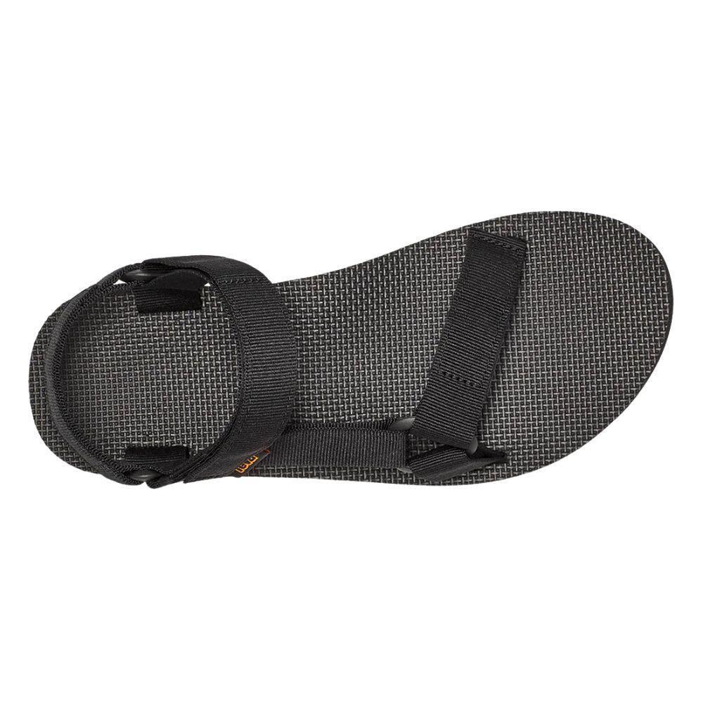 TEVA - M ORIGINAL UNIVERSAL - URBAN Men - Rev Online