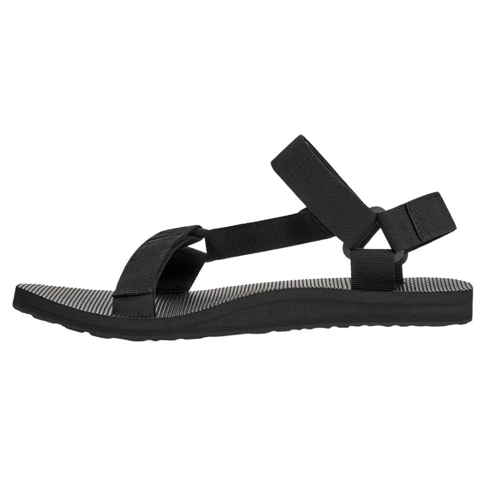 TEVA - M ORIGINAL UNIVERSAL - URBAN Men - Rev Online