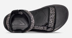 TEVA - M TERRA FI 5 UNIVERSAL Men - Rev Online
