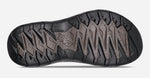 TEVA - M TERRA FI 5 UNIVERSAL Men - Rev Online