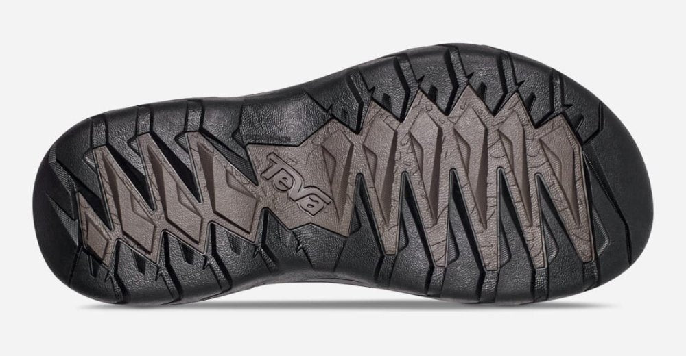 TEVA - M TERRA FI 5 UNIVERSAL Men - Rev Online