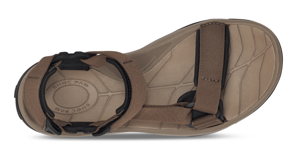 TEVA - M TERRA FI LITE Men - Rev Online