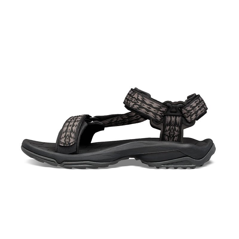 TEVA - M TERRA FI LITE Men - Rev Online