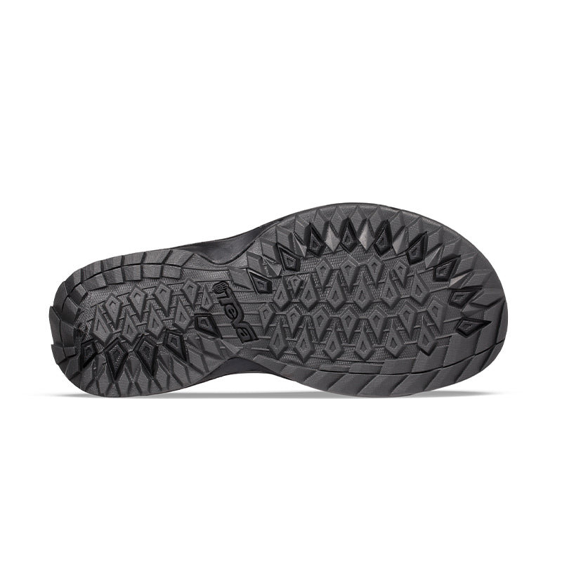 TEVA - M TERRA FI LITE Men - Rev Online