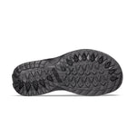 TEVA - M TERRA FI LITE Men - Rev Online