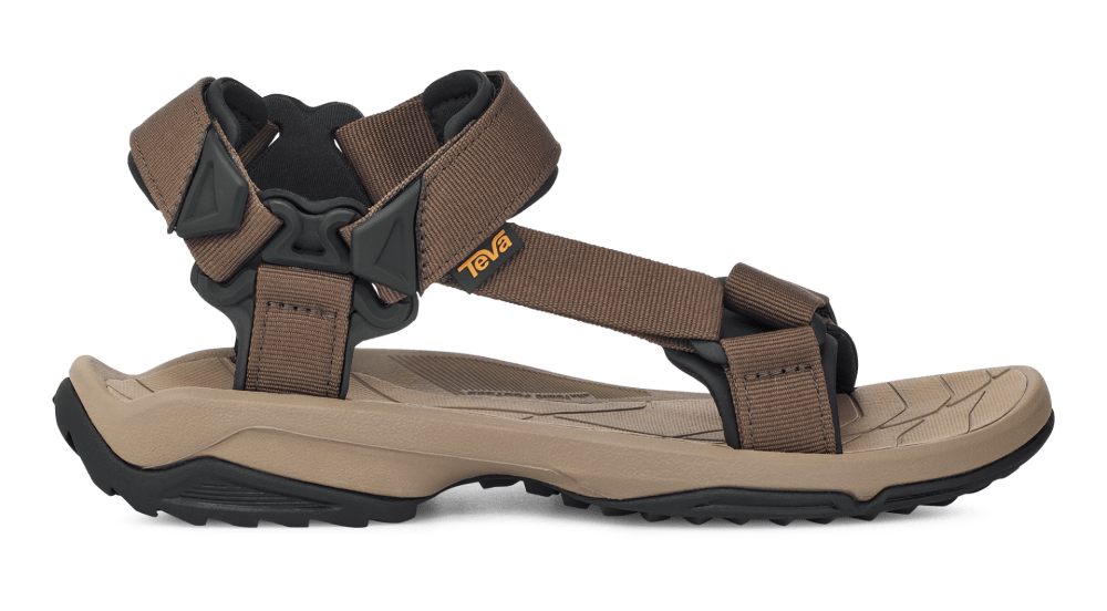 TEVA - M TERRA FI LITE Men - Rev Online