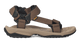 TEVA - M TERRA FI LITE Men - Rev Online