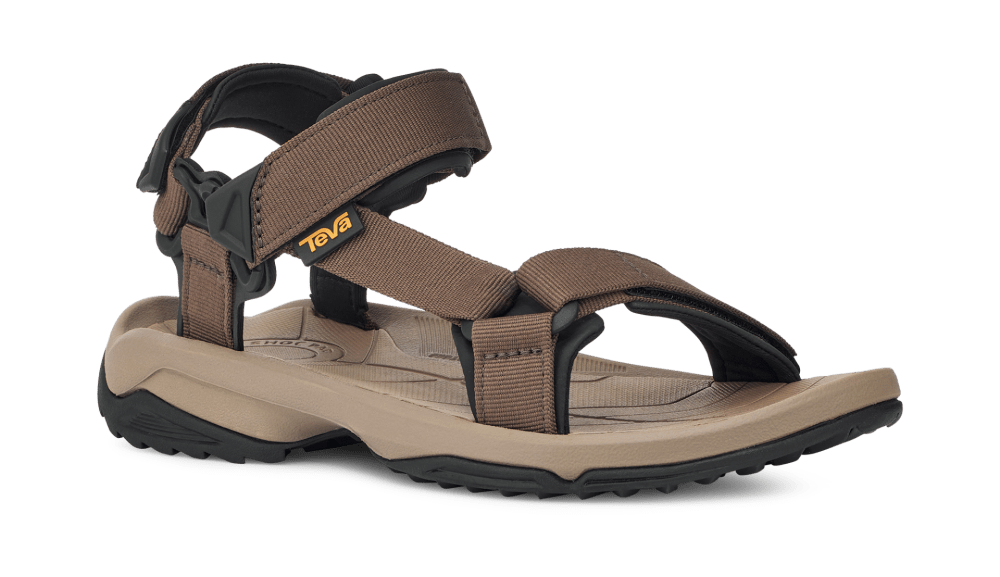 TEVA - M TERRA FI LITE Men - Rev Online