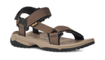 TEVA - M TERRA FI LITE Men - Rev Online