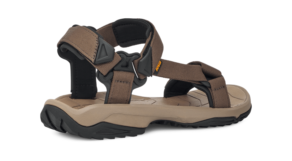 TEVA - M TERRA FI LITE Men - Rev Online
