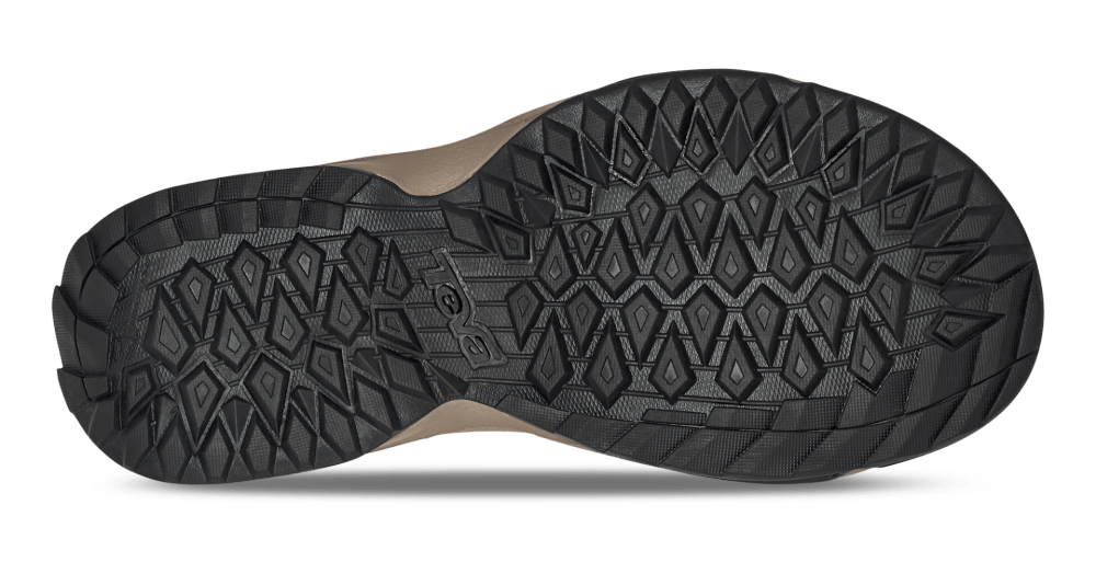 TEVA - M TERRA FI LITE Men - Rev Online