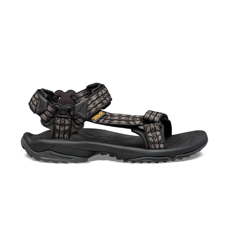 TEVA - M TERRA FI LITE Men - Rev Online
