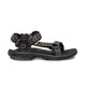 TEVA - M TERRA FI LITE Men - Rev Online