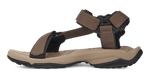 TEVA - M TERRA FI LITE Men - Rev Online