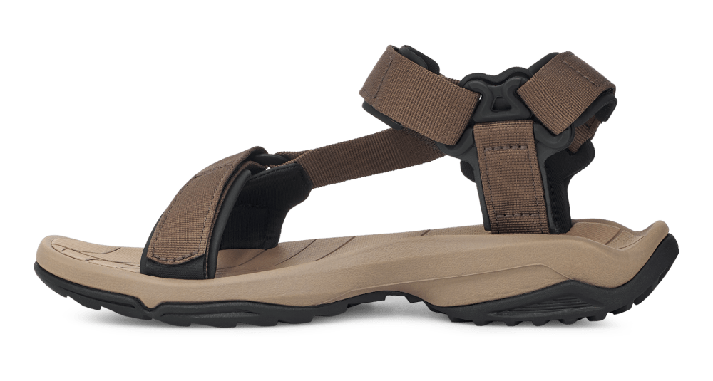 TEVA - M TERRA FI LITE Men - Rev Online