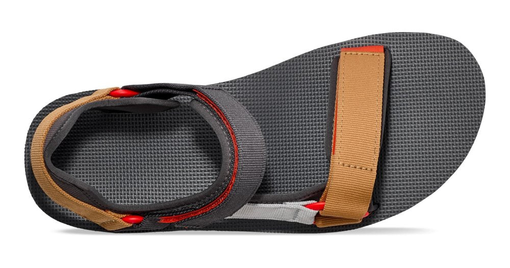 TEVA - M UNIVERSAL TRAIL Men - Rev Online