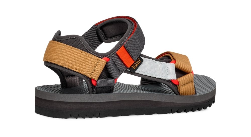 TEVA - M UNIVERSAL TRAIL Men - Rev Online