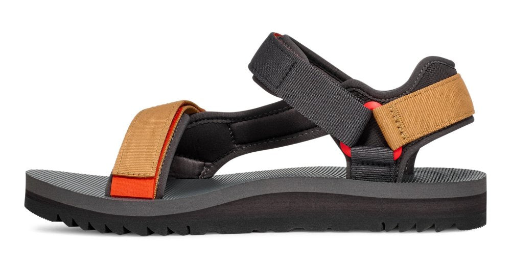 TEVA - M UNIVERSAL TRAIL Men - Rev Online