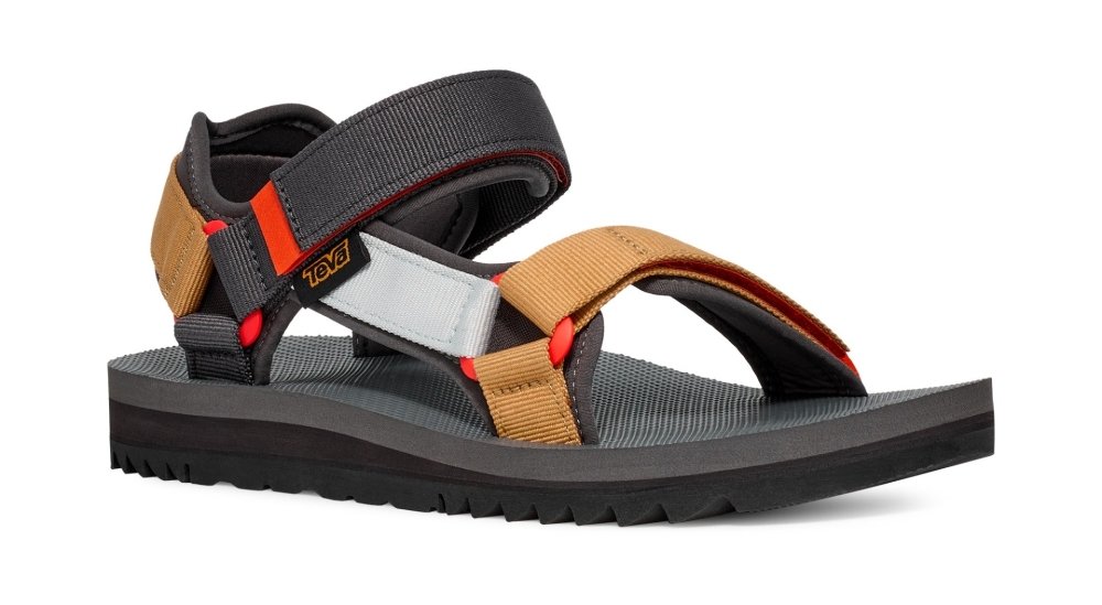 TEVA - M UNIVERSAL TRAIL Men - Rev Online