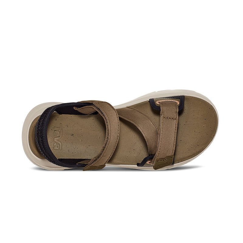 TEVA - M ZYMIC Men - Rev Online