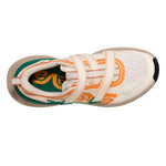 TEVA W AVENTRAIL SHOE รองเท้าไลฟ์สไตล์และลำลองผู้หญิง - Rev Online