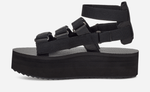 TEVA - W FLATFORM MEVIA Women - Rev Online