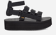 TEVA - W FLATFORM MEVIA Women - Rev Online