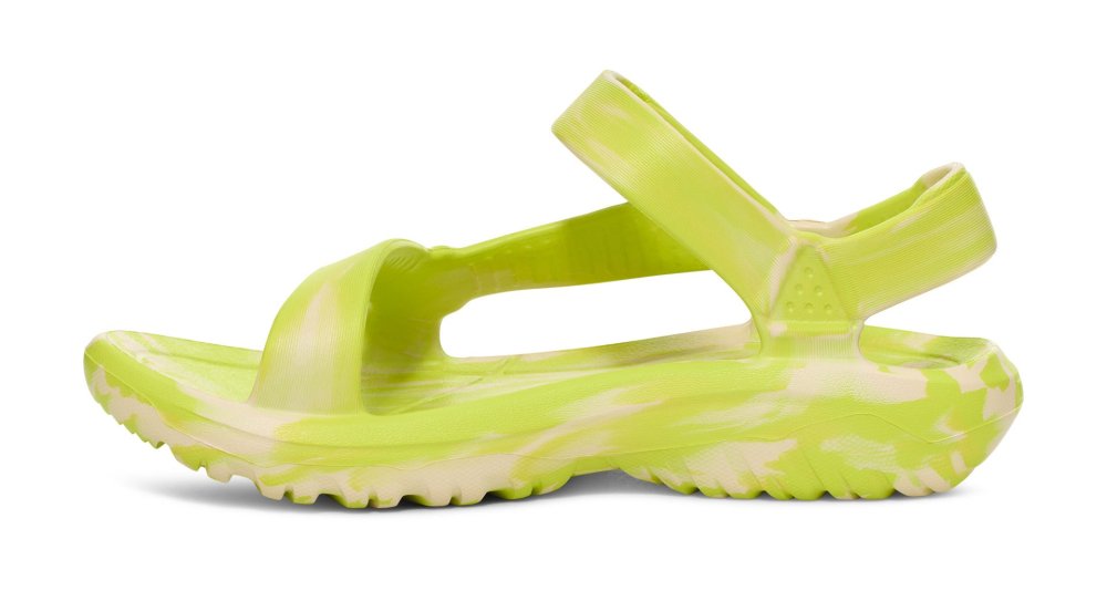 TEVA - W HURRICANE DRIFT HUEMIX Women - Rev Online