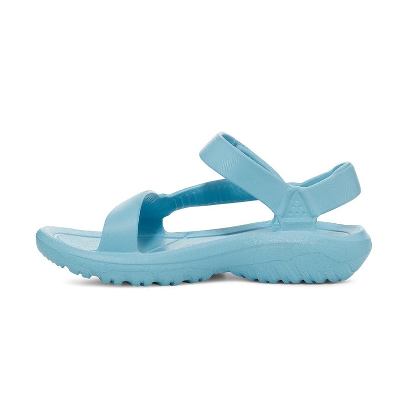 TEVA - W HURRICANE DRIFT Women - Rev Online