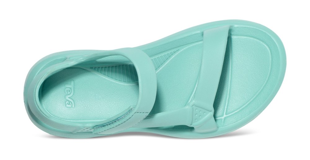 TEVA - W HURRICANE DRIFT Women - Rev Online