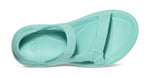 TEVA - W HURRICANE DRIFT Women - Rev Online