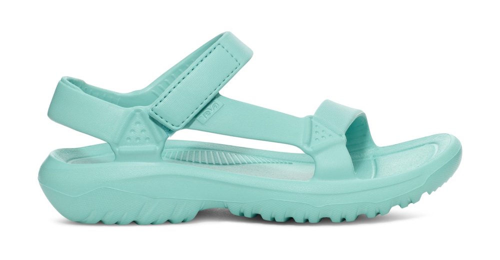 TEVA - W HURRICANE DRIFT Women - Rev Online
