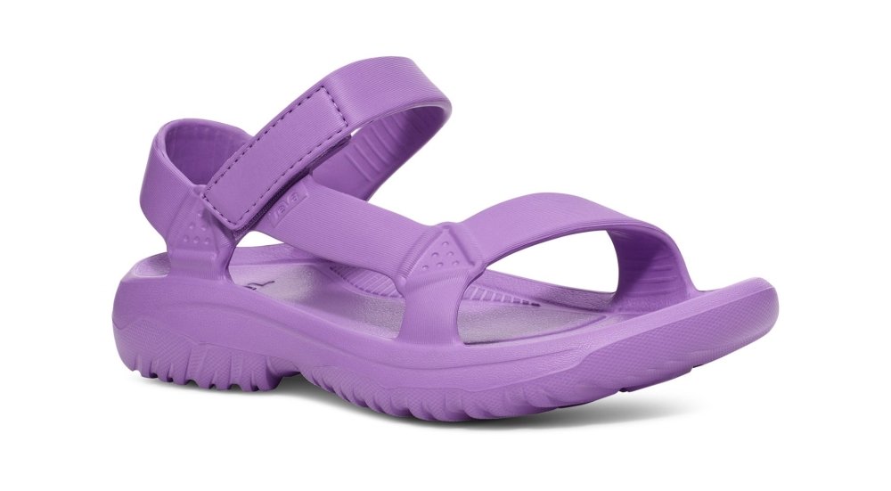 TEVA - W HURRICANE DRIFT Women - Rev Online