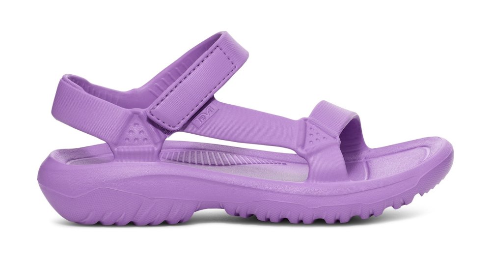 TEVA - W HURRICANE DRIFT Women - Rev Online