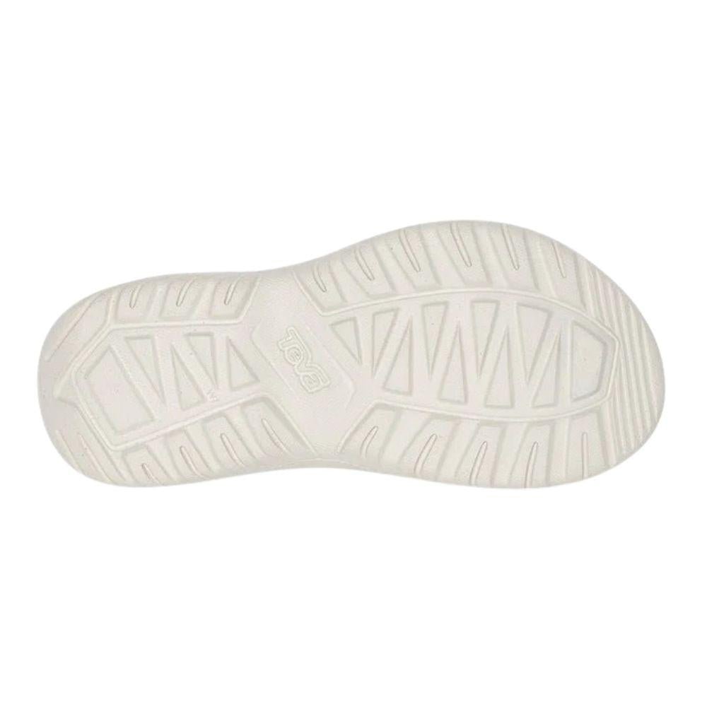 TEVA - W HURRICANE DRIFT Women - Rev Online