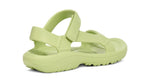 TEVA - W HURRICANE DRIFT Women - Rev Online