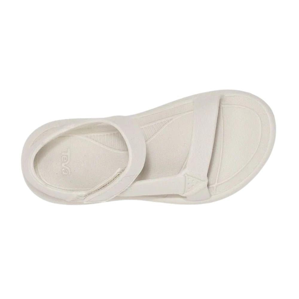 TEVA - W HURRICANE DRIFT Women - Rev Online