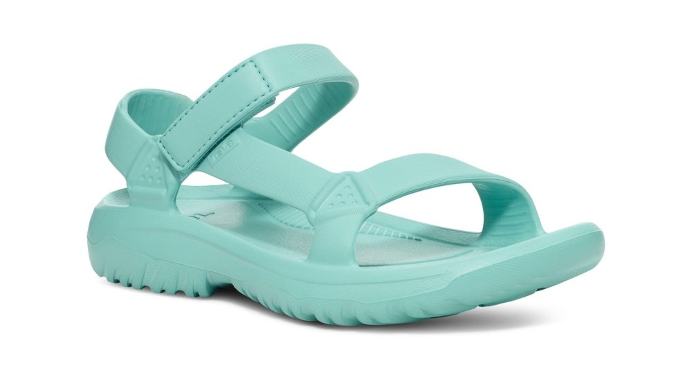 TEVA - W HURRICANE DRIFT Women - Rev Online
