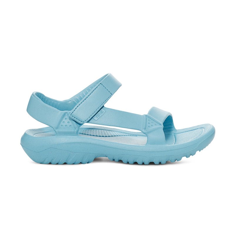 TEVA - W HURRICANE DRIFT Women - Rev Online