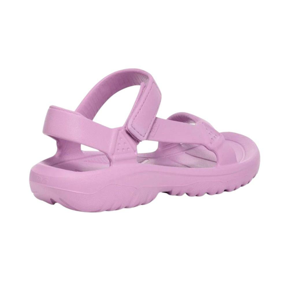 TEVA - W HURRICANE DRIFT Women - Rev Online
