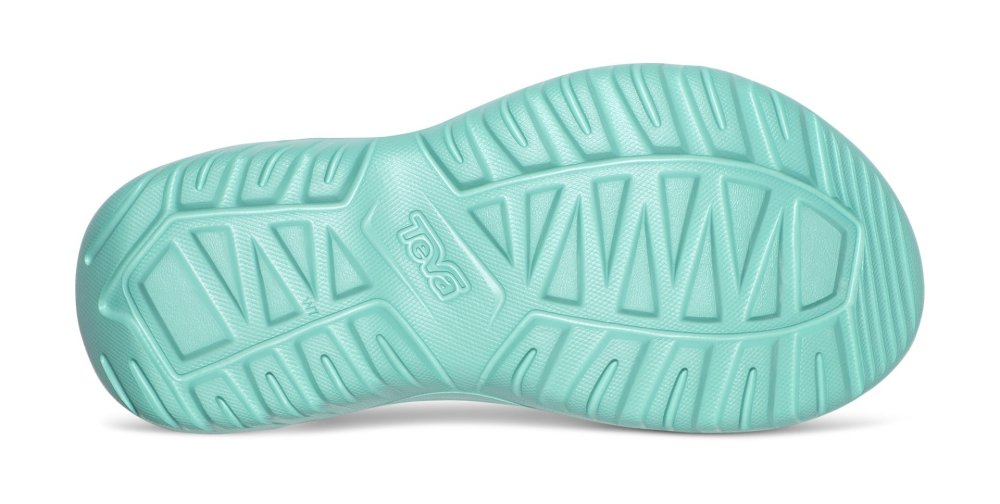 TEVA - W HURRICANE DRIFT Women - Rev Online