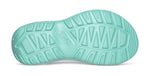 TEVA - W HURRICANE DRIFT Women - Rev Online