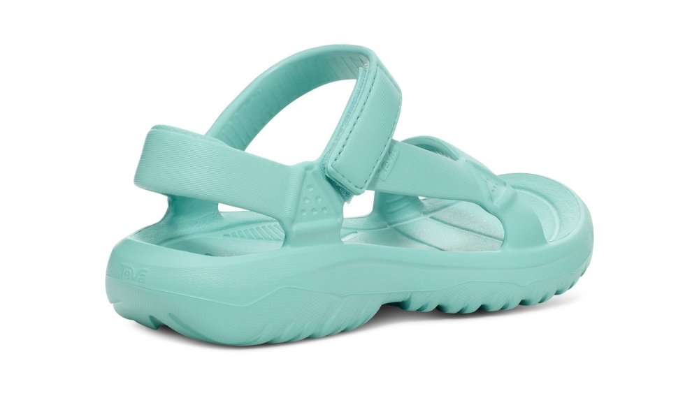 TEVA - W HURRICANE DRIFT Women - Rev Online