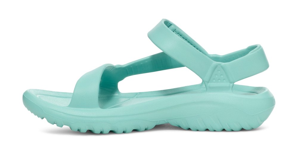TEVA - W HURRICANE DRIFT Women - Rev Online